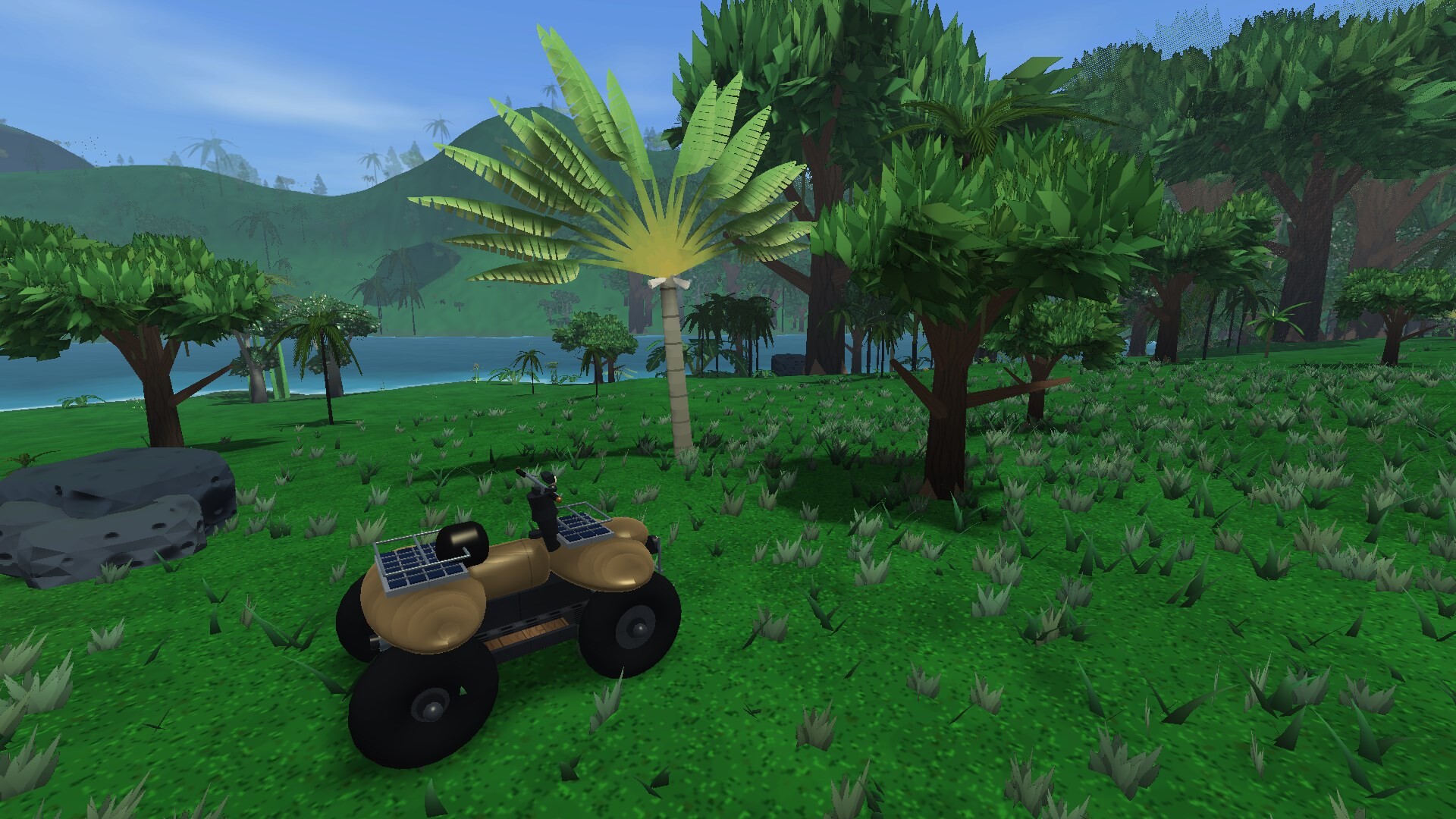 Volcano Watch screenshot 7