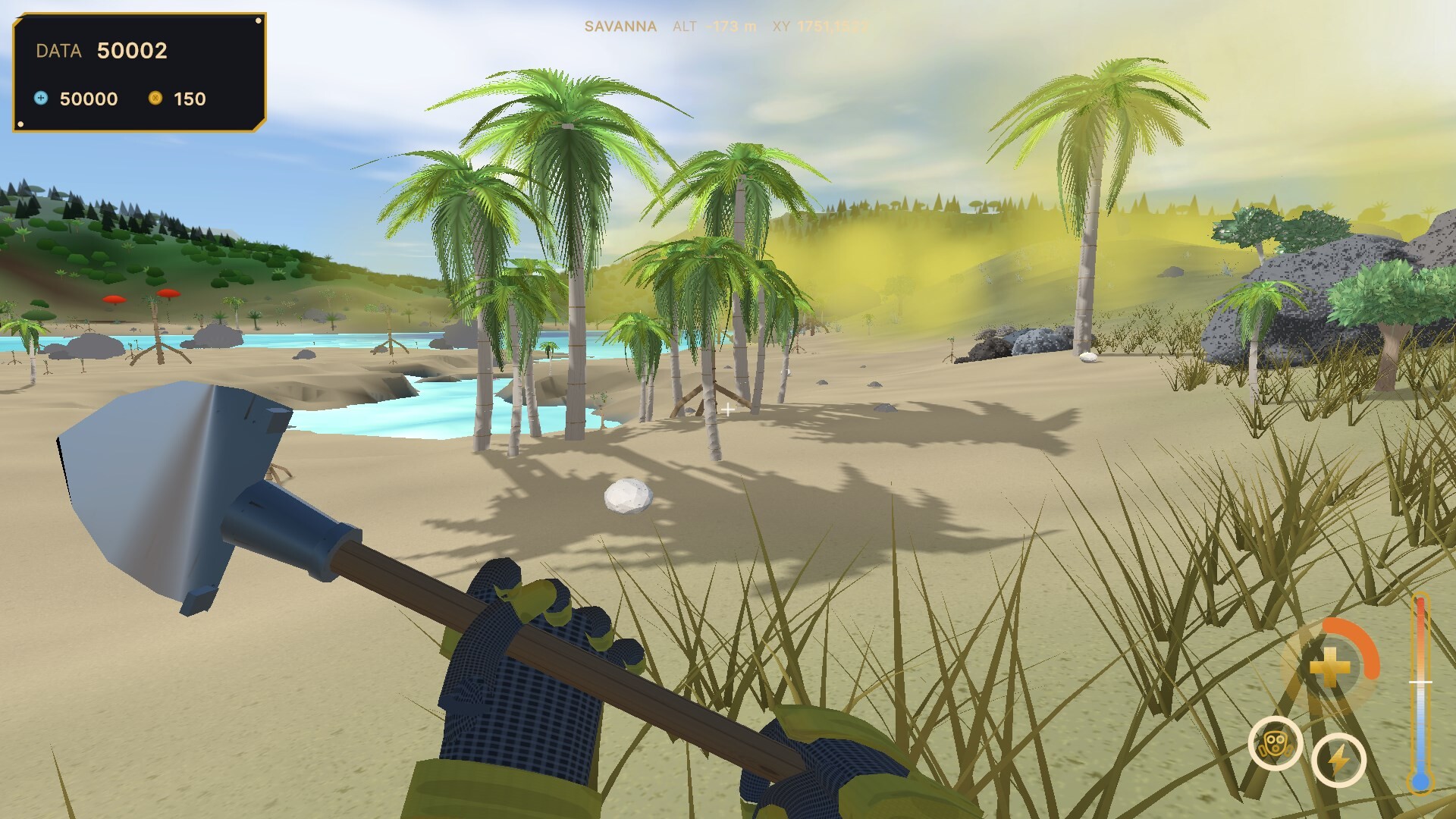 Thumb 2