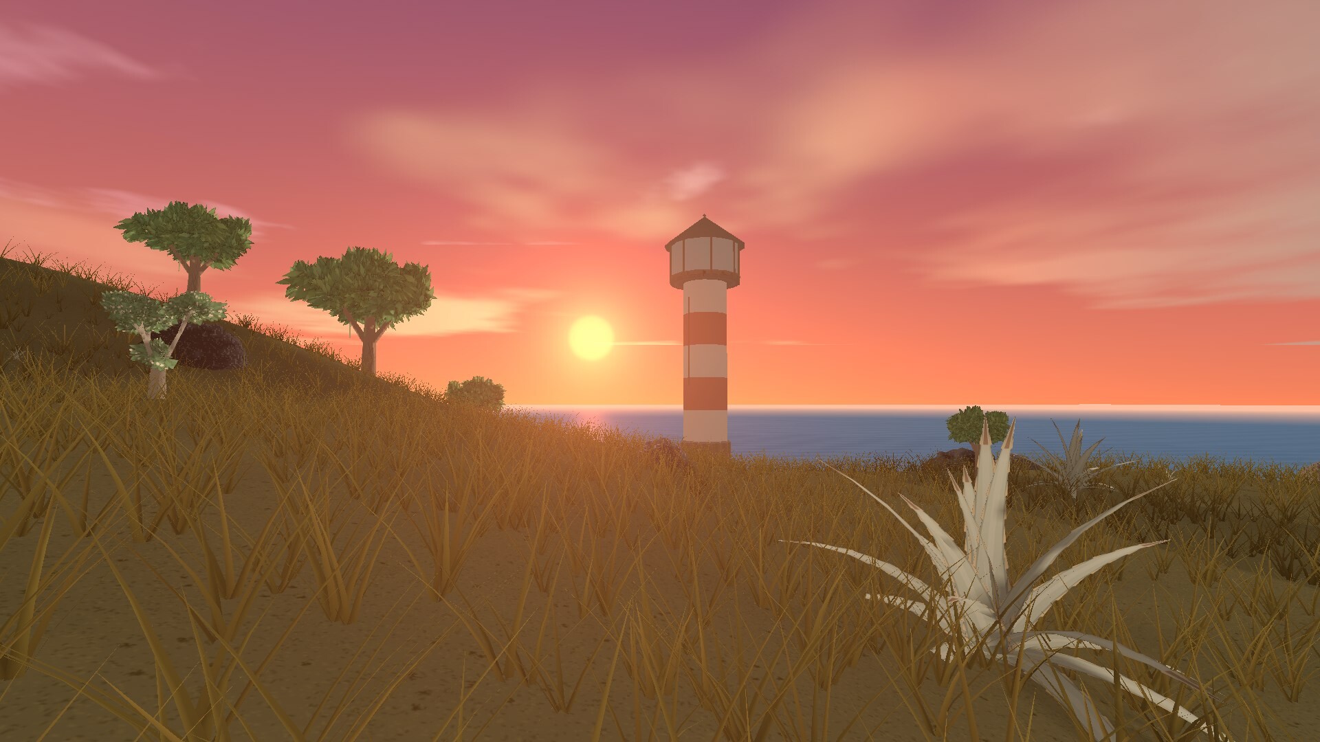 Volcano Watch screenshot 8