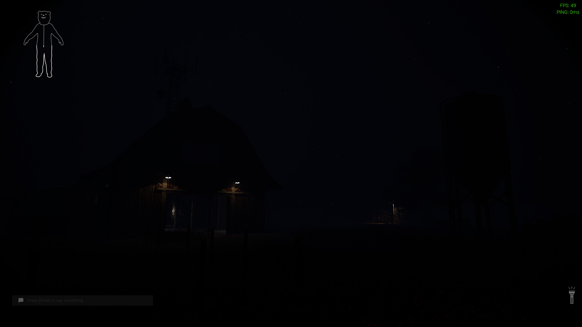 BOBA screenshot #15