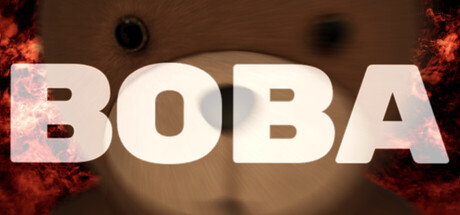 BOBA