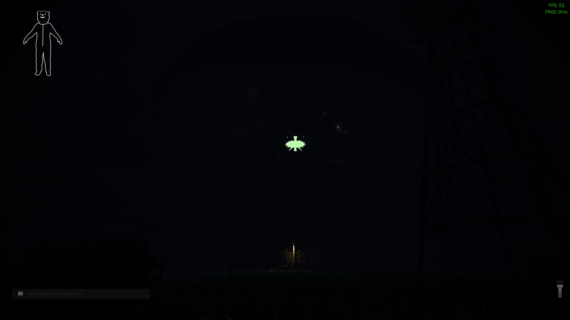 BOBA screenshot #16