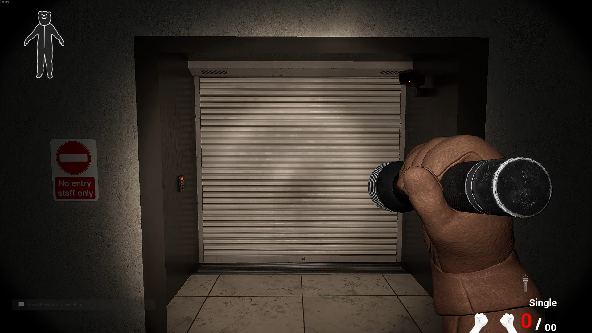 Thumb 6