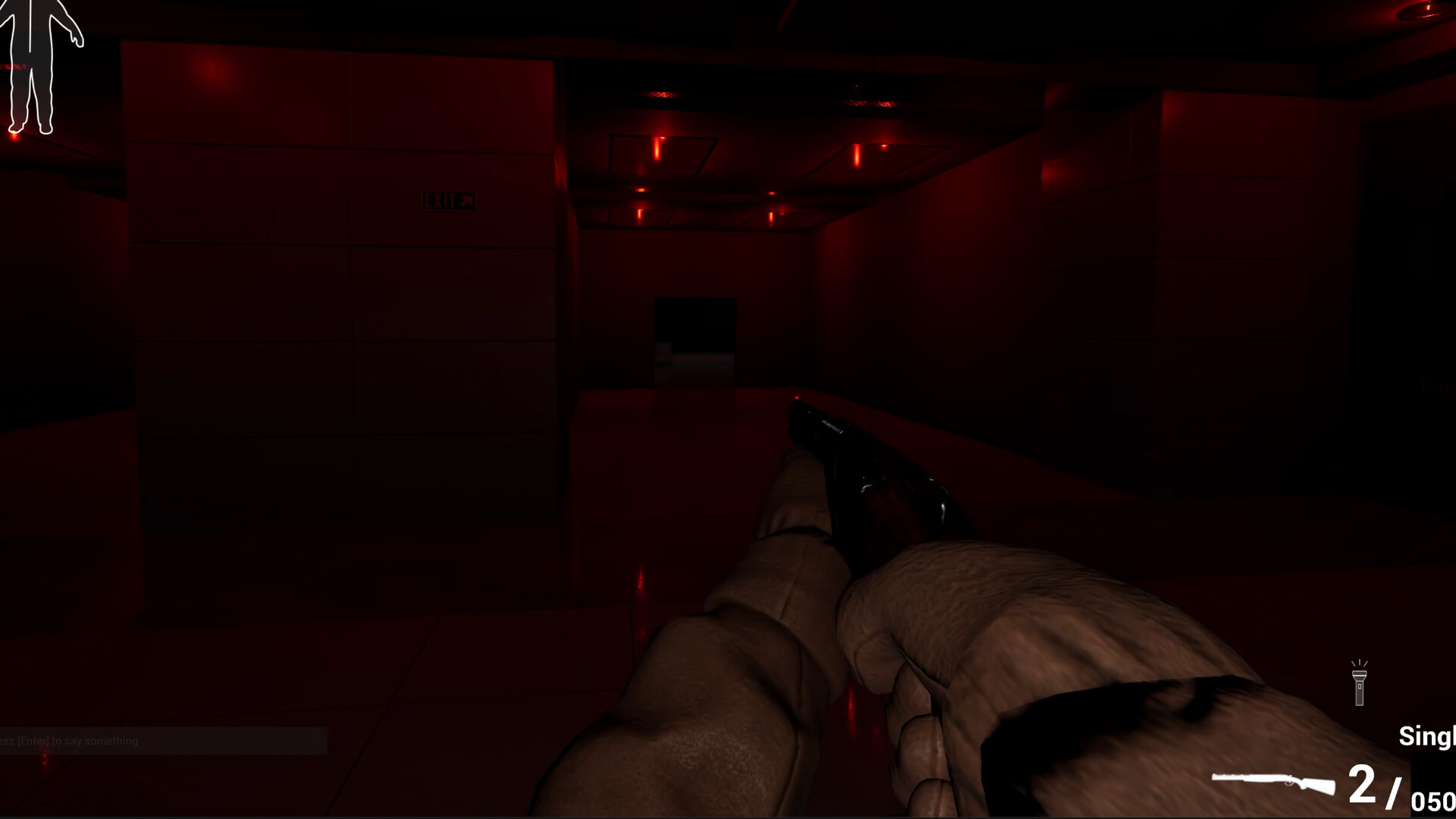 BOBA screenshot #6