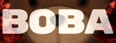 BOBA cover