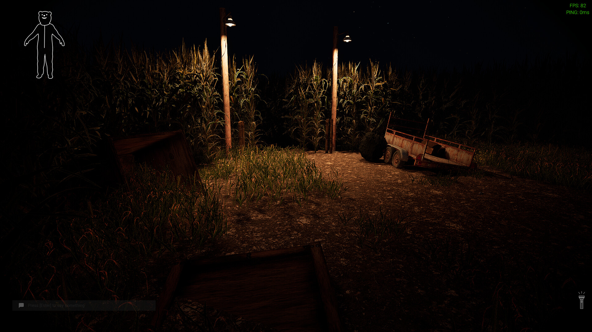 BOBA screenshot #14
