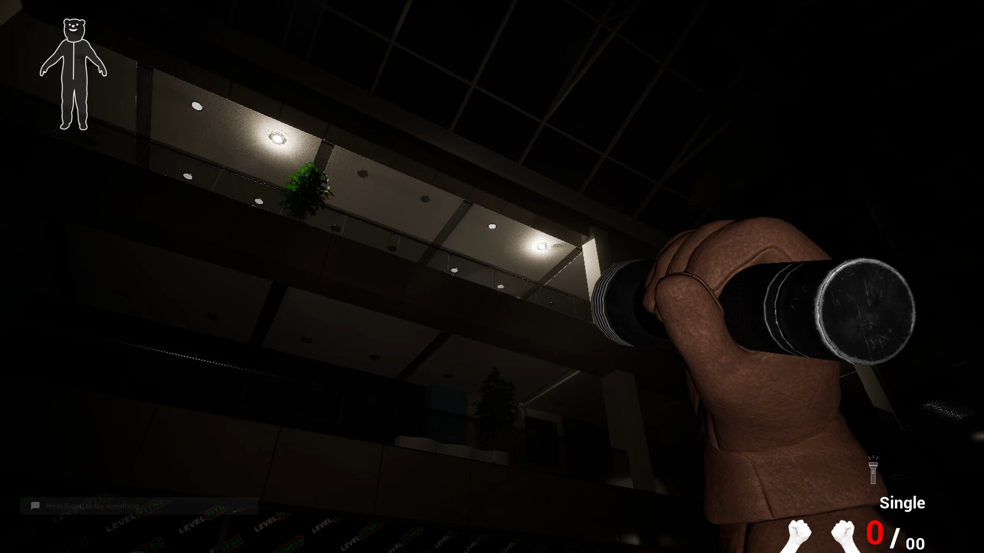 BOBA screenshot #5