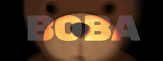 BOBA