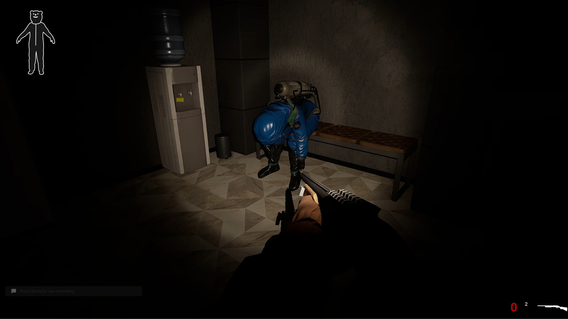 BOBA screenshot #15