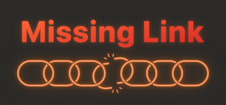 Missing Link