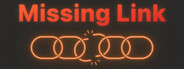 Missing Link