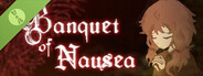Banquet of Nausea~纳希亚盛宴 测试版