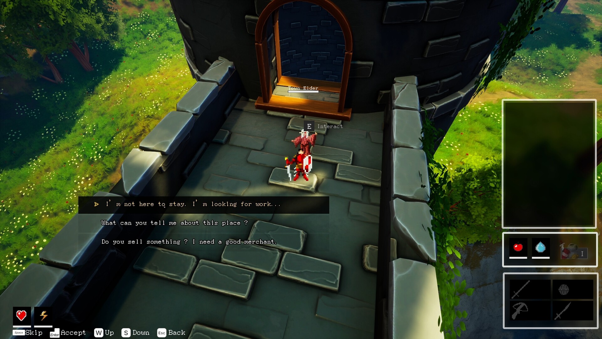 Screenshot 4 of 11