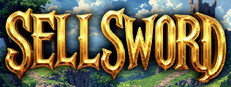 Sellsword