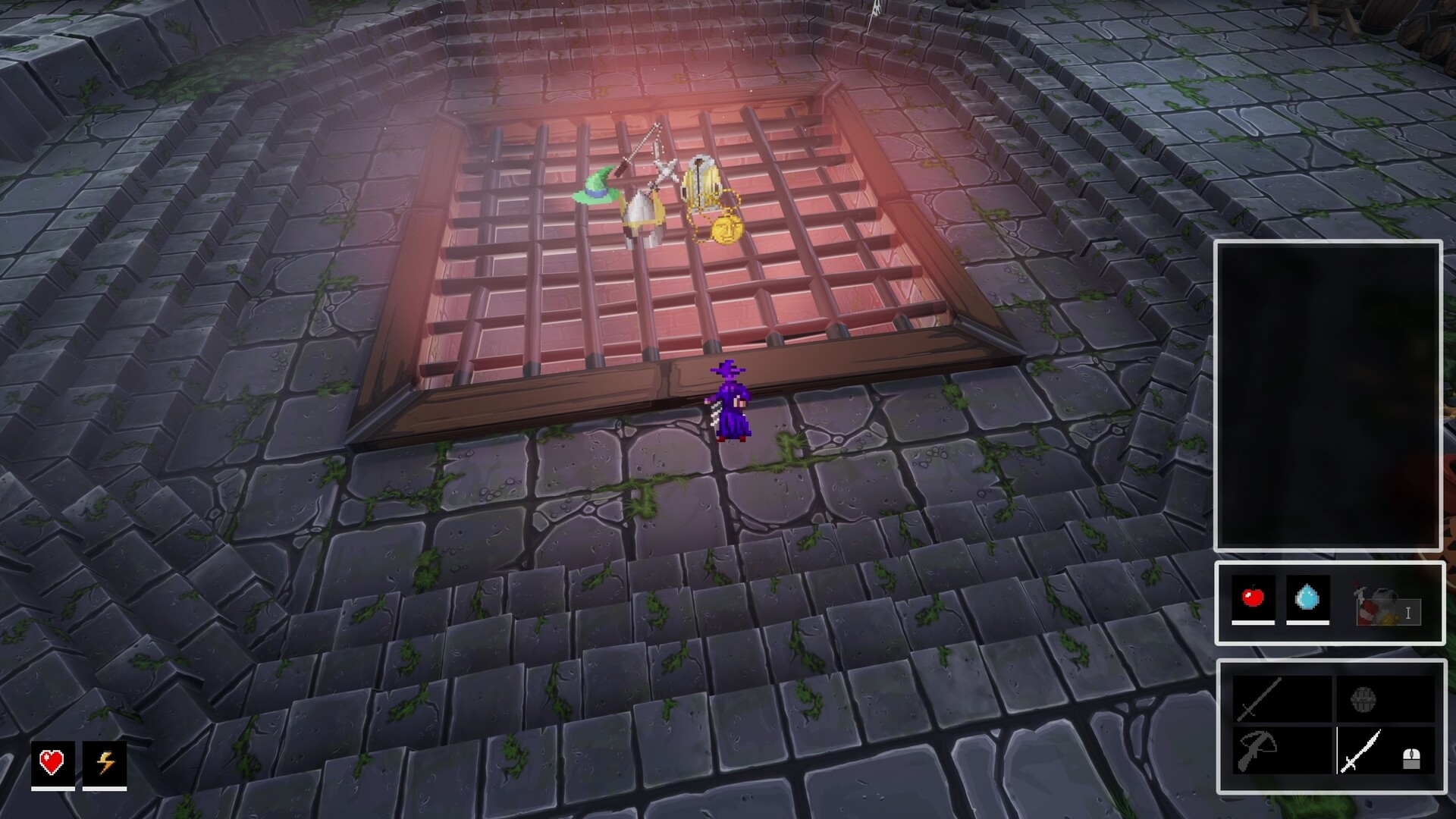 Screenshot 3 of 11