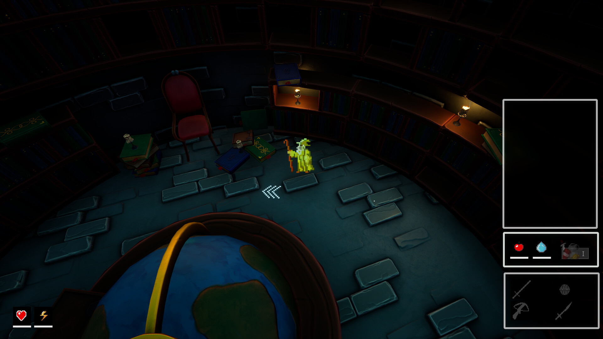 Screenshot 6 of 11