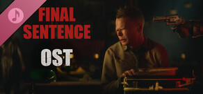 Final Sentence Soundtrack