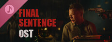 Final Sentence Soundtrack