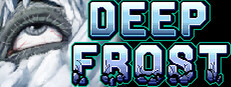 Deep Frost cover
