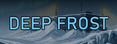 Deep Frost