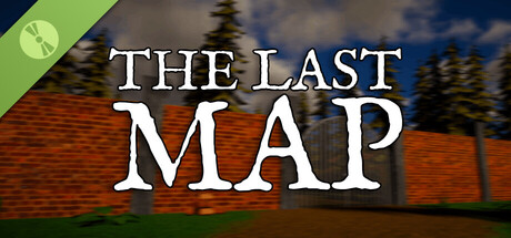 The Last Map Demo