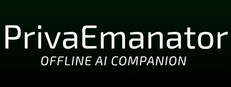 PrivaEmanator Small Capsule Image