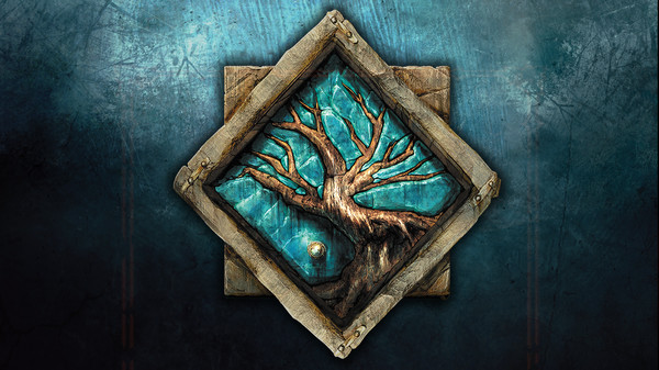 Icewind Dale: Enhanced Edition Official Soundtrack