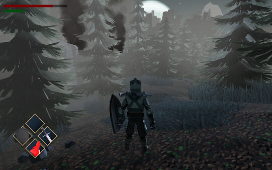 Screenshot media