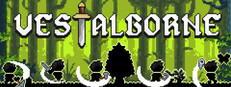 Vestalborne