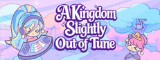 A Kingdom Slightly Out of Tune