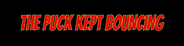 puckn hell video 3