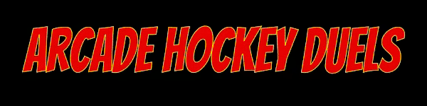 puckn hell video 1