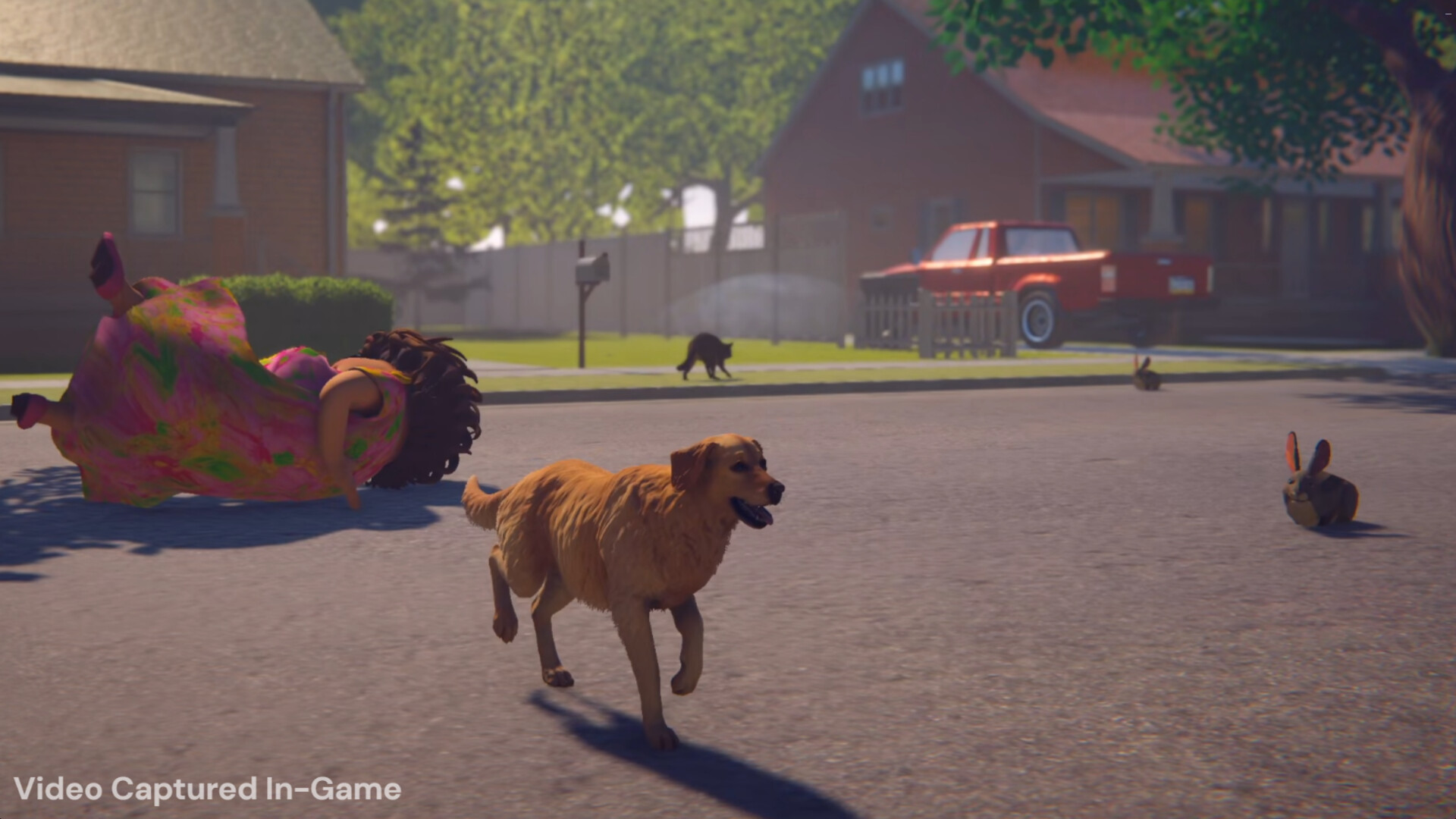 Screenshot 5 of 5