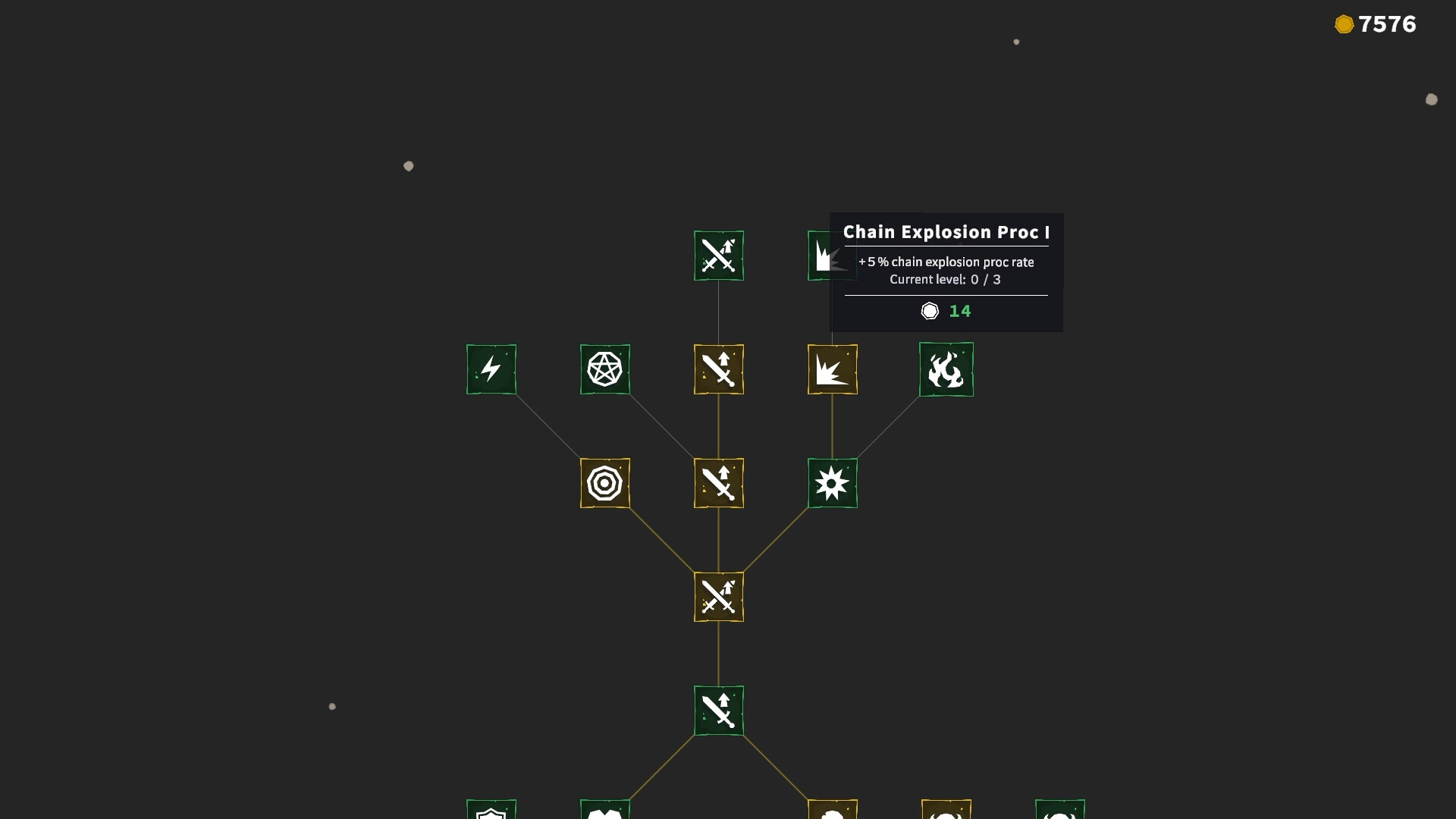 Grind 'Em All screenshot #3