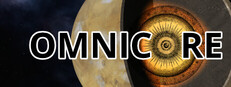 Omnicore cover
