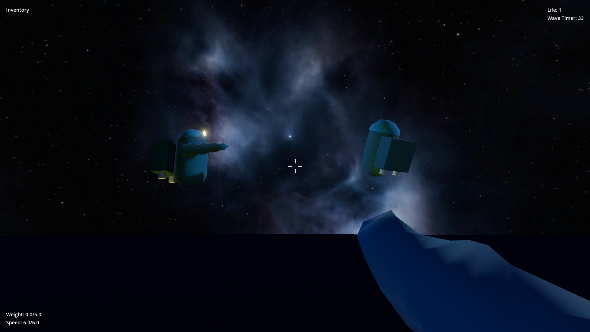 Thumb 6