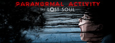 Paranormal Activity: The Lost Soul game capsule image