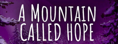 A Mountain Called Hope cover