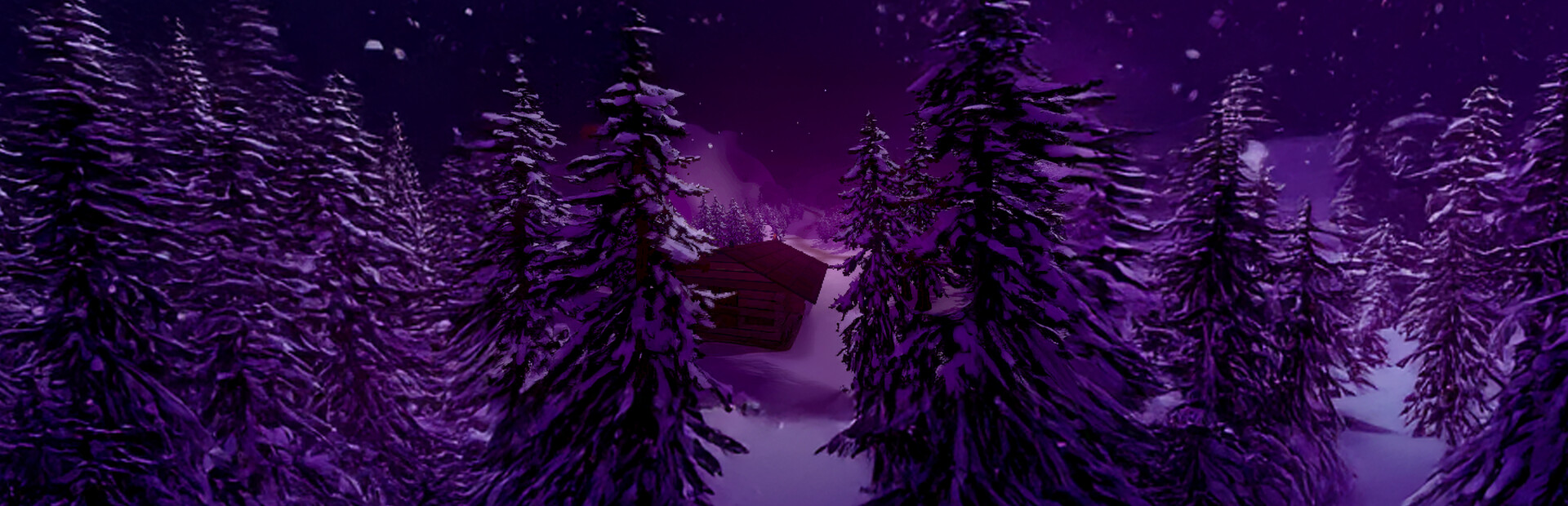 A Mountain Called Hope