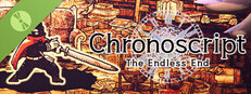 Chronoscript: The Endless End Demo