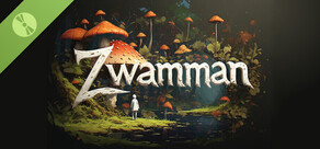Zwamman Demo