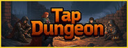 Tap Dungeon