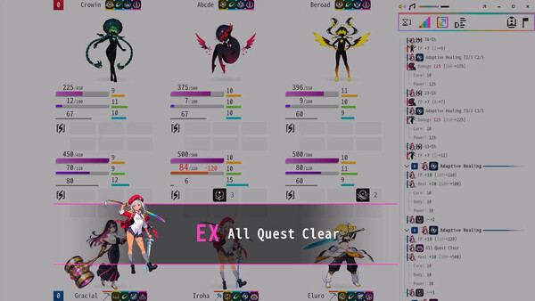 Screenshot media