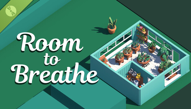 Room to Breathe Demo