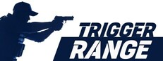 Trigger Range cover