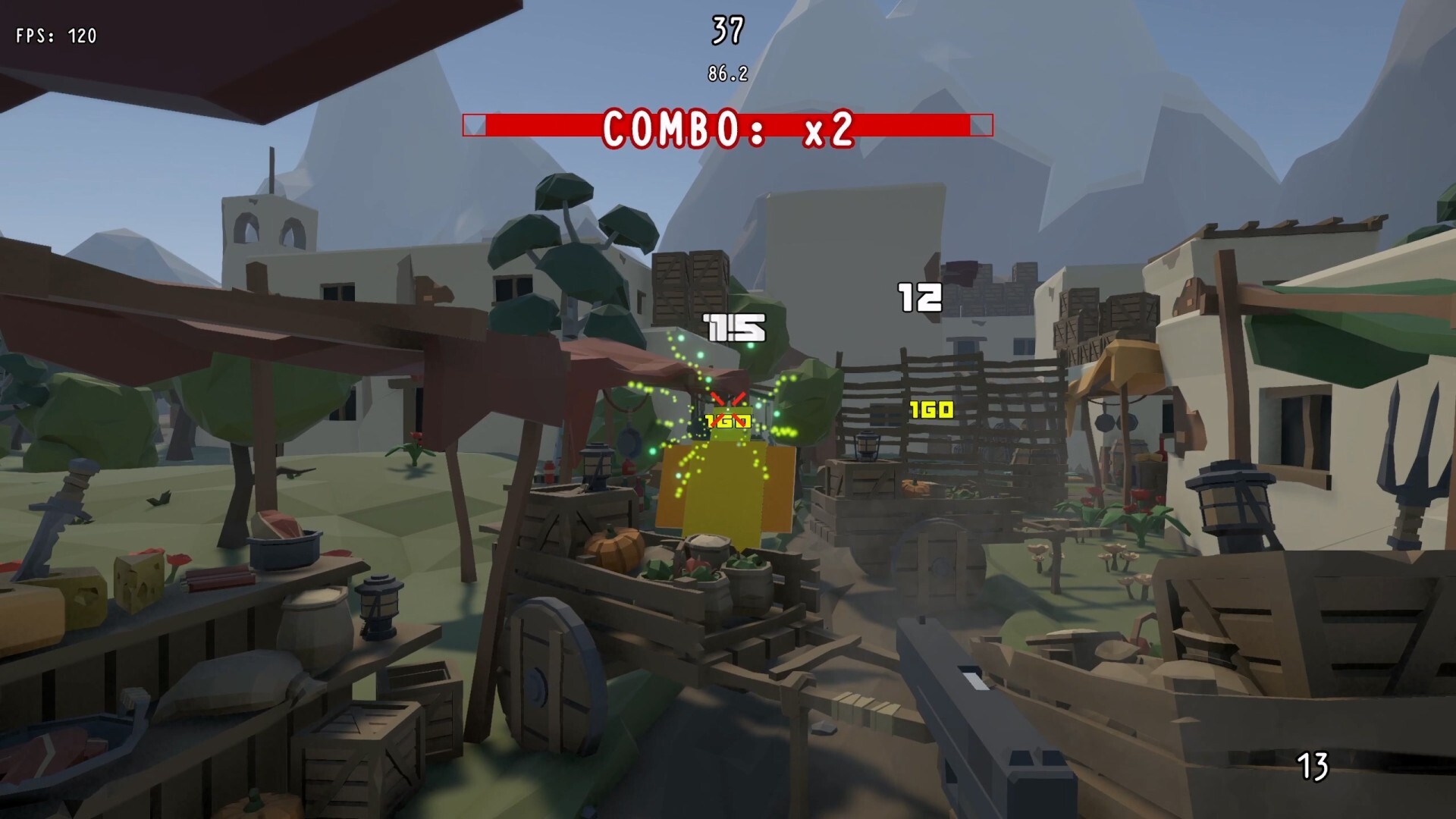 Thumb 5