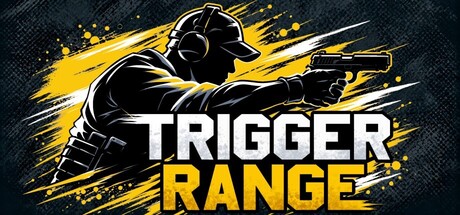 Trigger Range