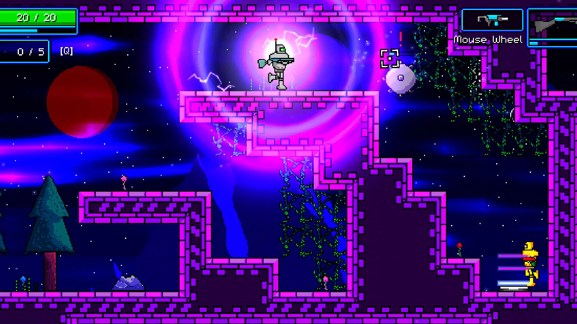 Thumb 6
