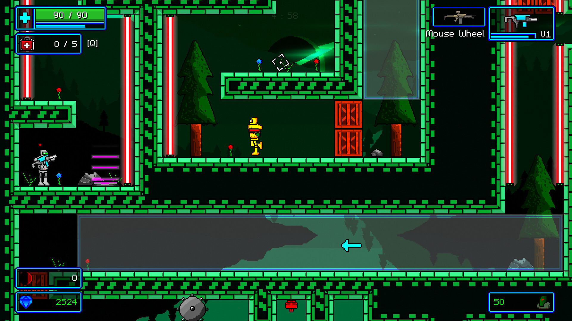 Thumb 2