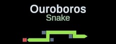 OuroborosSnake cover
